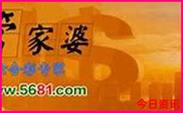 七八月份适合去哪里旅游最好