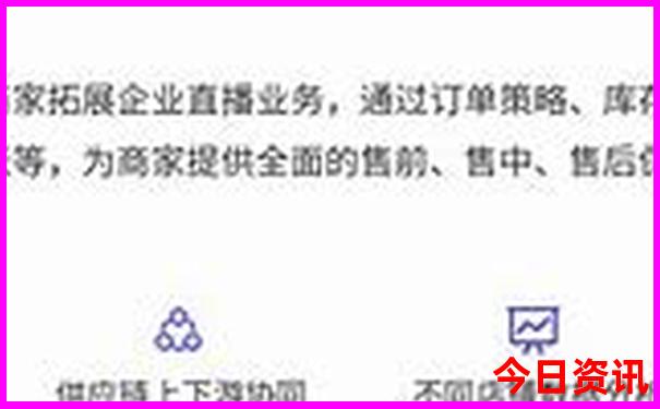 安徽景点排行榜前十名
