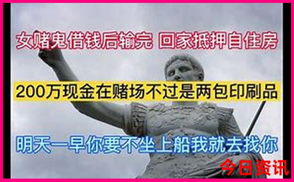旅游必去的10个地方